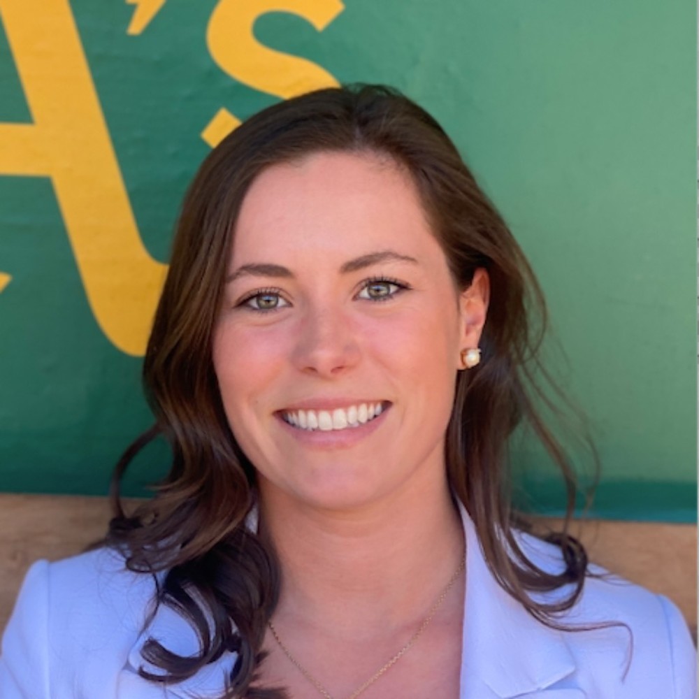 Meet your Posher, Colette